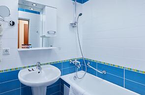 Hotel Bega
