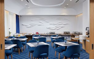 Hotel Bega