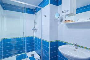 Hotel Bega