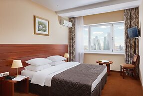 Hotel Bega
