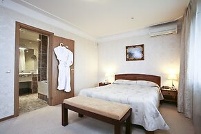 Hotel Bega