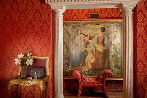 Residenza Canova Tadolini