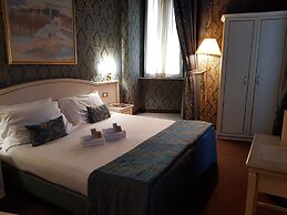 Residenza Canova Tadolini