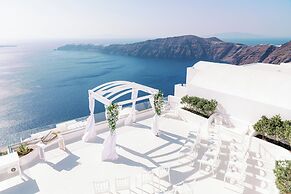 Andromeda Villas