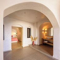 Andromeda Villas