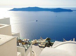 Andromeda Villas