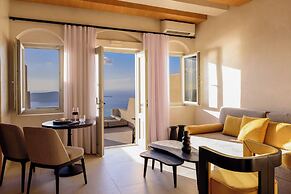 Andromeda Villas