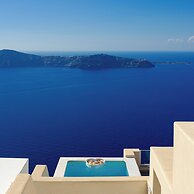 Andromeda Villas