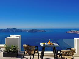 Andromeda Villas