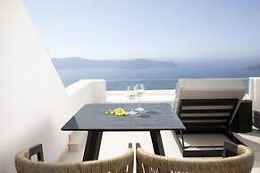 Andromeda Villas