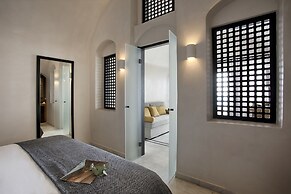 Andromeda Villas