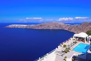 Andromeda Villas