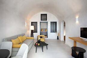 Andromeda Villas