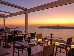Andromeda Villas