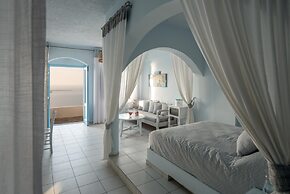 Andromeda Villas