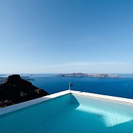 Andromeda Villas