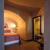 Andromeda Villas