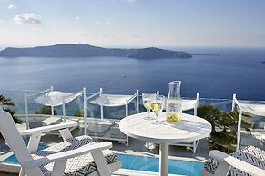 Andromeda Villas