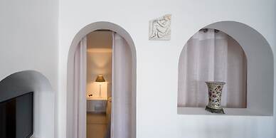 Andromeda Villas