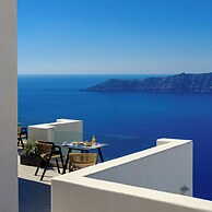 Andromeda Villas