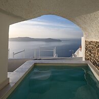 Andromeda Villas