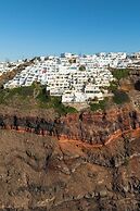 Andromeda Villas