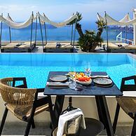Andromeda Villas