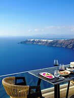 Andromeda Villas
