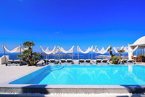 Andromeda Villas
