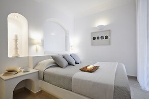 Andromeda Villas