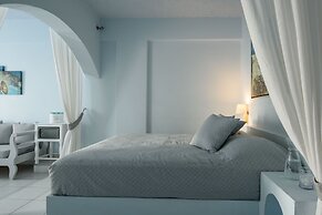 Andromeda Villas