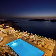 Andromeda Villas