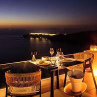 Andromeda Villas