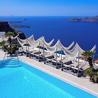 Andromeda Villas