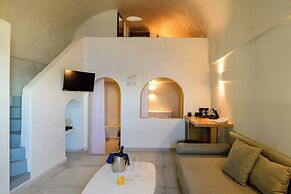 Andromeda Villas