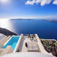 Andromeda Villas