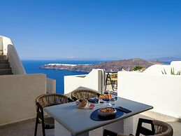 Andromeda Villas