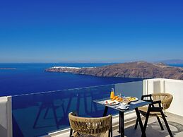 Andromeda Villas
