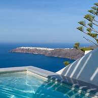Andromeda Villas