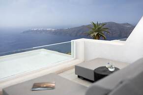 Andromeda Villas