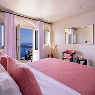 Andromeda Villas