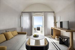 Andromeda Villas