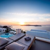 Andromeda Villas
