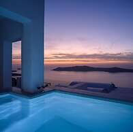 Andromeda Villas