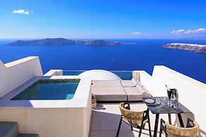 Andromeda Villas