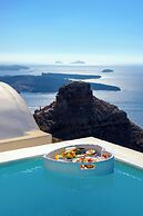 Andromeda Villas