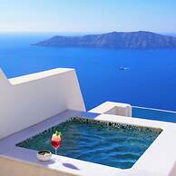 Andromeda Villas