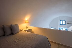 Andromeda Villas