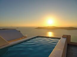 Andromeda Villas