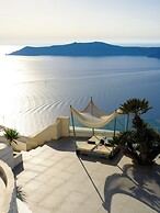 Andromeda Villas